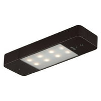 Vaxcel Smart Lampica LED ispod svetla kabineta