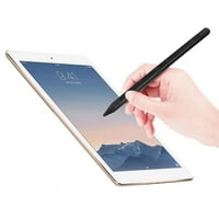 Pogodno za tablet Touch Capacition olovka tanka glavna slika Stylus Universal Ne-Scratch Stylus