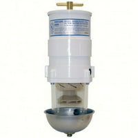 Racor 500mA10; FG Filter za filtriranje goriva separator vode