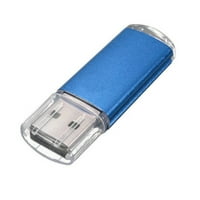 GB USB Flash pogon Thumb U disk Memory Stick olovka za pohranu računala