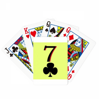 Sreća Neptune Club Poker Poker igrati čarobnu karticu zabavne ploče