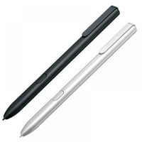 Stylus za Samsung Galaxy, Stylus olovke Touch ekrani Prijenosni Galaxy Tab S olovka