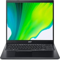 Acer Aspire Home Business Laptop, Intel Iris Xe, 20GB RAM, Win Pro) sa G Universal Dock
