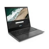 Ocjena a Lenovo Chromebook S345-14Ast 14 FHD AMD A6-9220C 4GB 32GB EMMC Chromebook