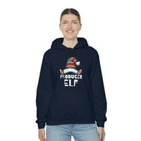 Proizvođač ELF Božićni praznici Xmas Elves