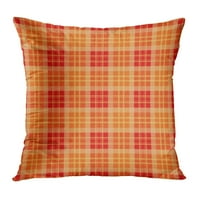 Sažetak Tartan plaćeni obrazac Provjerite checkeric klasični geometrijski materijal jastučni jastučni