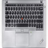 Lenovo ThinkPad T470S 14 FHD IPS laptop dodirnog ekrana, Intel Core i7-6600U do 3,4 GHz, 12GB DDR4,