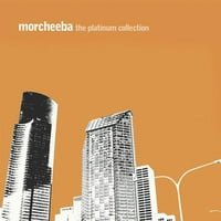 Unaprijed - Platinum kolekcija Morcheeba