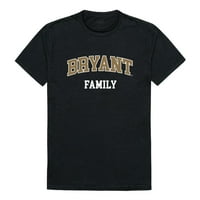 Majica za univerzitetski buldoge Bryant
