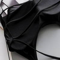 Potpuni pokriveni grudnjaci za žene vrhunskog prsluka prozračna ploča za prsa koja nosi sportski donji