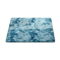 PIANPIANZI Pokriveni pokrivač za krevet Pamuk Bake bacanje u prekrivač dnevni boravak Umjetna unutarnja