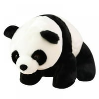 Panda punjena životinja - punjene panda bear plišane igračke