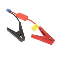 Starter kabel, kabl za auto baterije Kabel ABS AWG za automobilski napajanje