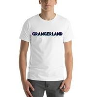 TRI COLOR Grangerland Chort Pamučna majica kratkih rukava po nedefiniranim poklonima