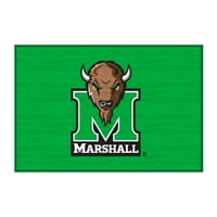 Marshall Thunder Herd 20 30 podna mat