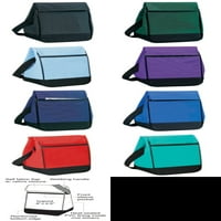 Yens Fantasybag Economy Ručak Bag-Royal Blue, 3618