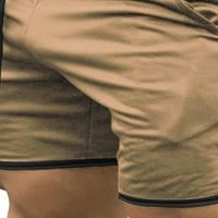 Keeccty Men Fitness Elastični džepovi za pojaseve trke