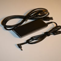 USMart® novi punjač za prijenos računala AC za HP dio S 710412- AD9043-022G ​​Kabel za napajanje laptopa
