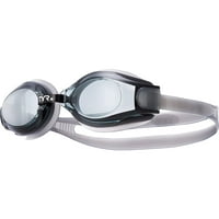 Naočale za plivanje na recept Tyr