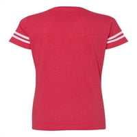 - Ženske fudbalske fine dresove majice, do veličine 3XL - Kalifornija