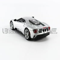 GT - Ford GT - 1 64