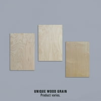 Sonora, California, Zlatni znak Wood Wood Wood Wood