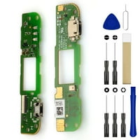 Za HTC Desire 626G D626G G + zamjena USB punjenje kabela za punjenje kabl portu
