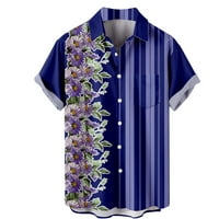 Petort majice za muškarce Modne golf košulje za muškarce Dry Fit Short rukava vlagu Wicking Performance