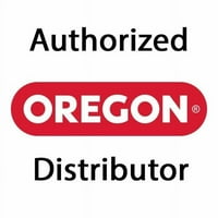 Oregon Dio # 35- Shield prigušivač Honda G GX390