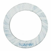 Blue-MA brtva kotla 3 4 .50 eliptična