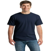MMF - Muška majica kratki rukav, do muškaraca veličine 5xl - Novi Meksiko
