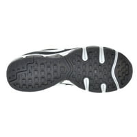 Nike Air Mail With Wing's Cipele Crno bijelo-antracit 805941- SAD)