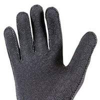 Hyperfle Access Wetsuit rukavice