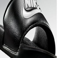 Nike Benassi JDI Slide - Veličina muške