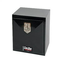 Dee Zee DB - umetnute kutije za alate - HD - Universal Fit