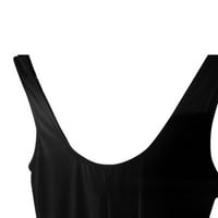 Neražavajući visoko elastični bodysuit postpartum obnavljajući telo
