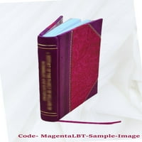 Kleinere Angelsächsische Dichtungen, Abdruck der Handschrifthichen Überlieferung von R.P. Wülcker [kožna
