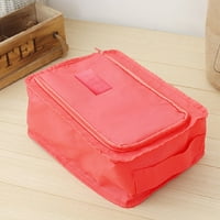 Frehsky Torbe za pohranu Travel Prijenosne torbe Tote torba za skladištenje torba Torba za skladištenje