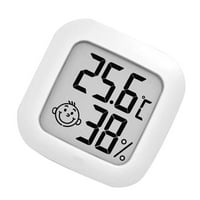 Termometar za kućni termometar Termometar za bebe