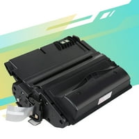 Zamjena kompatibilnog toner kaseta za HP Q LaserJet 4200,4250,4300,4350, serija tinta za pisača