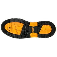 Georgia Boots Muns Carbo-Tec LT Vodootporne sigurnosne cipele sa radom Ležerne prilike