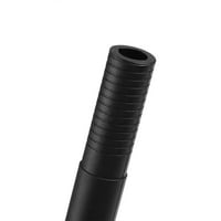 Xewsqmlo Golf Club za produženje šipke trajke TUTTER Extender Stick Tools oprema za radionice