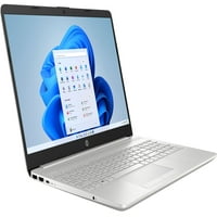15T- DW Home & Business Laptop, Intel Iris XE, 64GB RAM, 512GB PCIe SSD, WiFi, USB 3.2, Win Pro) sa
