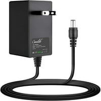 OMILIK AC DC adapter kompatibilan sa elektronikom GP481351000D napajanje kabel za napajanje PS Wall