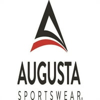 Augusta SportSvear Attain Color Secure® Majica za performanse mladih