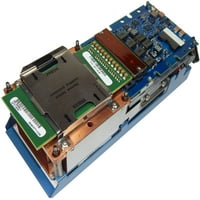 R Itanium 1.6GHz 2-jezgra procesor AD268- AD268-04002
