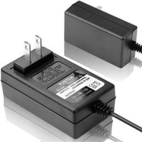 Zamjena adaptera Yustda AC za AT & T 3610T Class Transformator napajanja Kabel za kabel za dovod PS