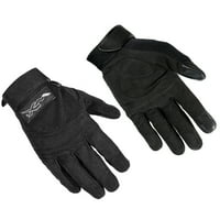 Svenamjenske rukavice G450ME AP - par - crni -