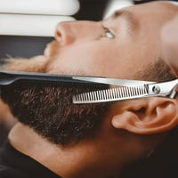 Šipote Profesionalne škare za prorjeđivanje kose - makaze za razrjeđivanje kose - makaze za kosu