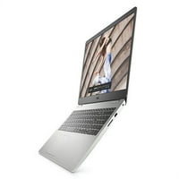 Obnovljen Dell Inspiron laptop
